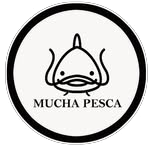 MuchaPesca